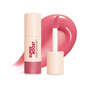 MAKE UP FOR EVER [메이크업포에버] [메이크업포에버]슈퍼 부스트 립 글로스 | 신세계V