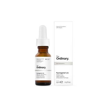 THE ORDINARY [디오디너리] 피크노제놀 5％ 15ml | 신세계V