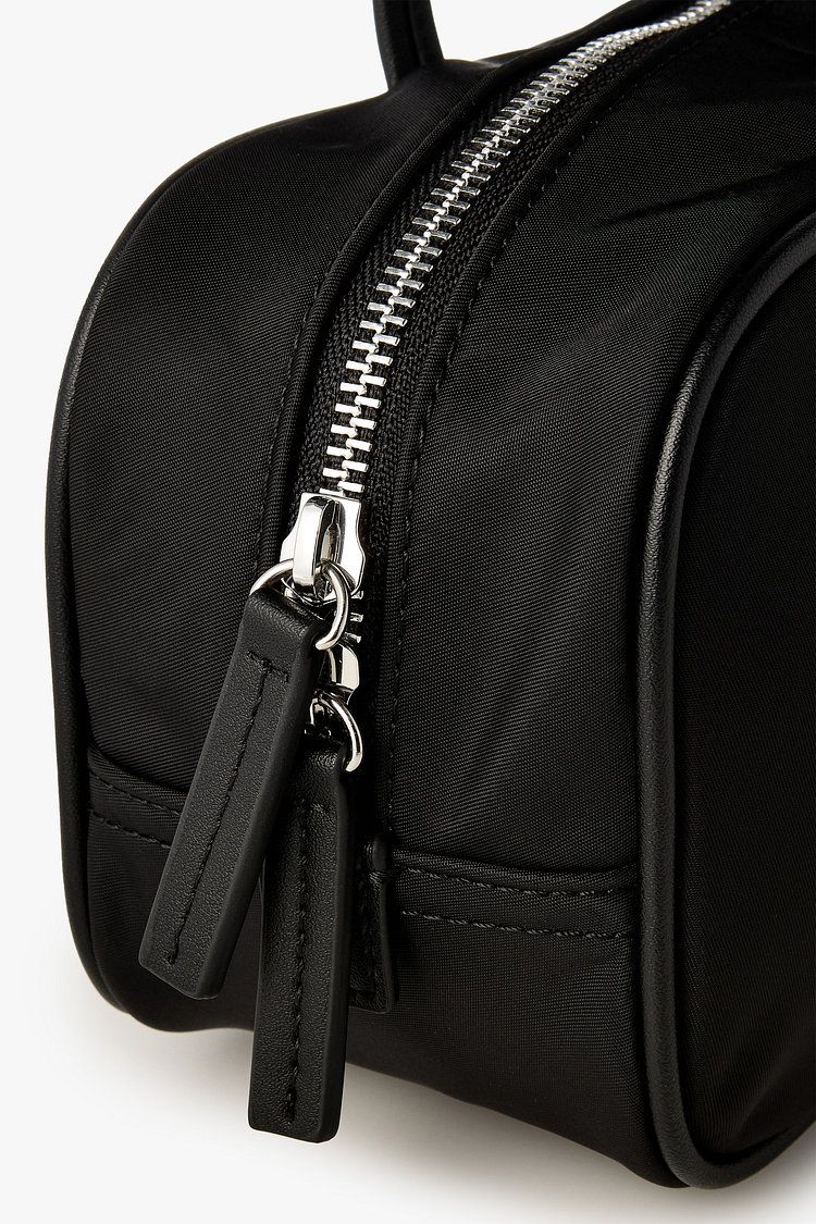 FLICK BAG
