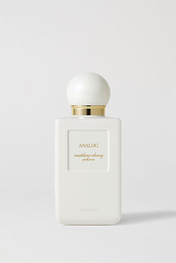 MATTHEW CHANG 아날로그 바디 로션 290ML | 신세계V