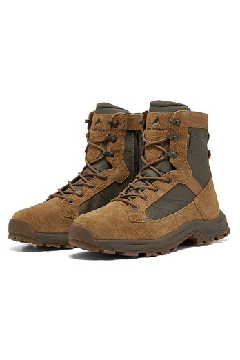 HELEMENT [HELEMENT X NEPA] 필드 트레일 GTX (D/BEIGE) | 신세계V