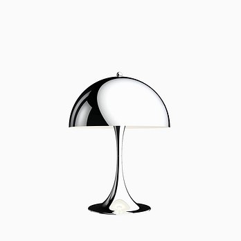LIGHTNOW [LOUIS POULSEN] PANTHELLA 320 TABLE | 신세계V