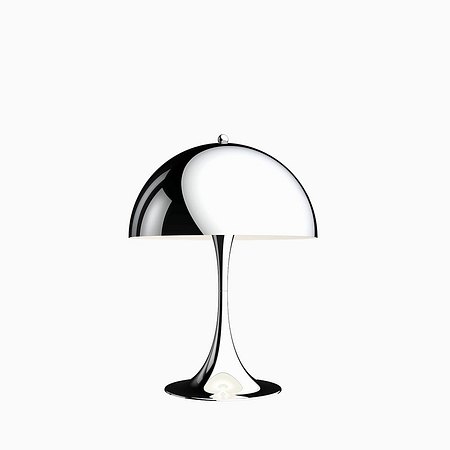 LIGHTNOW [LOUIS POULSEN] PANTHELLA 320 TABLE | 신세계V