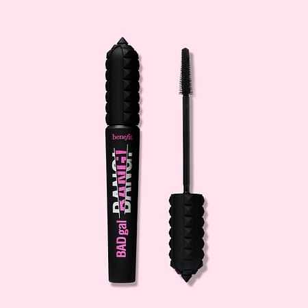 BENEFIT [베네피트] [베네피트] 배드갤 뱅! 비거, 배더 볼류마이징 마스카라 | 신세계V