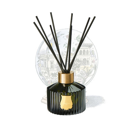 TRUDON 디퓨저 씨르노스 350ml | 신세계V