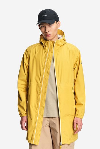 AIGLE [에이글] 공용 레인팩 90 MTD AIS26UOUT016SAT | 신세계V