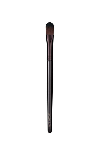 LAURA MERCIER 시크릿 브라이트닝 아이 파우더 브러쉬 | 신세계V