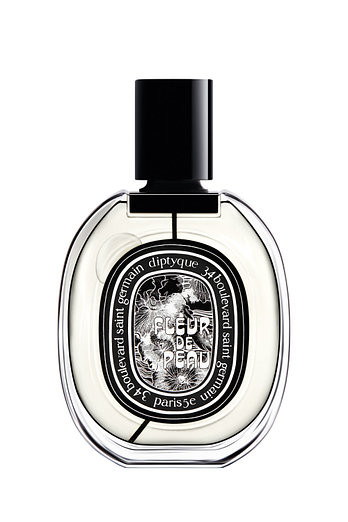 DIPTYQUE 오 드 퍼퓸 플레르 드 뽀 75ml | 신세계V