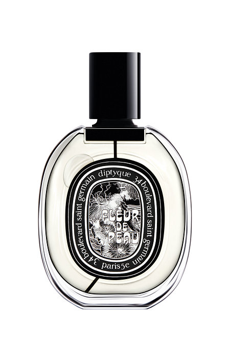DIPTYQUE(딥티크) 오 드 퍼퓸 플레르 드 뽀 75ml | 신세계V