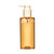 프리메라 마일드 앤 퍼펙트 클렌징 오일 투 폼 200ml