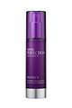 수딩 훼이셜 로션 50ml