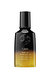 [오리베] 골드 러스트 너리싱 헤어 오일 100ml