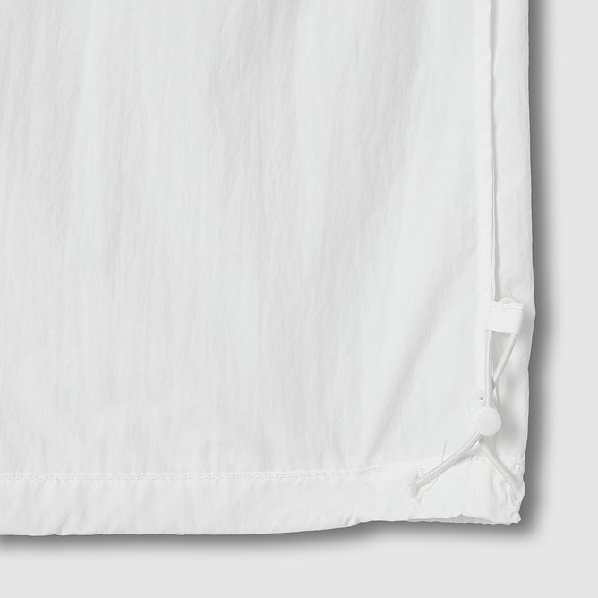 여 사각사각 반팔 셔츠