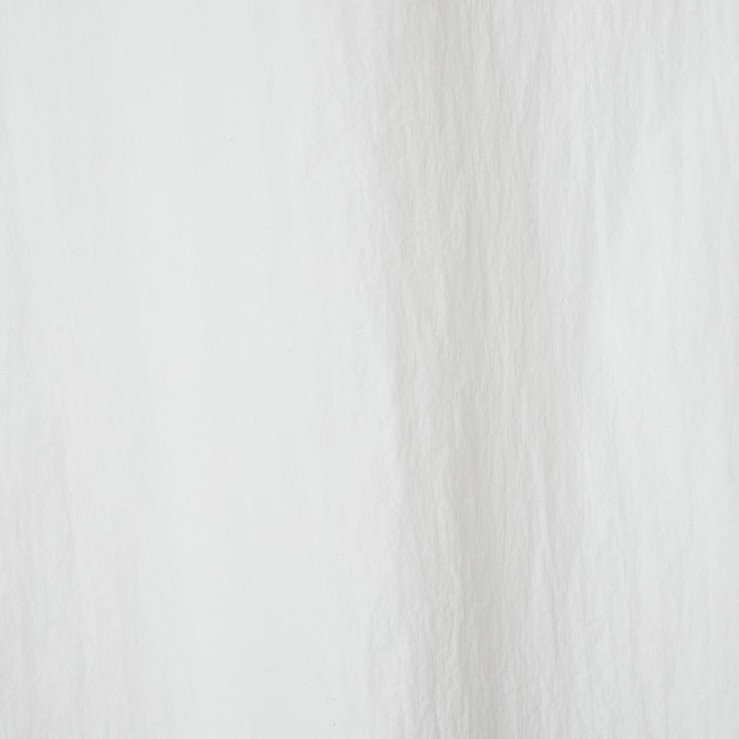 여 사각사각 반팔 셔츠