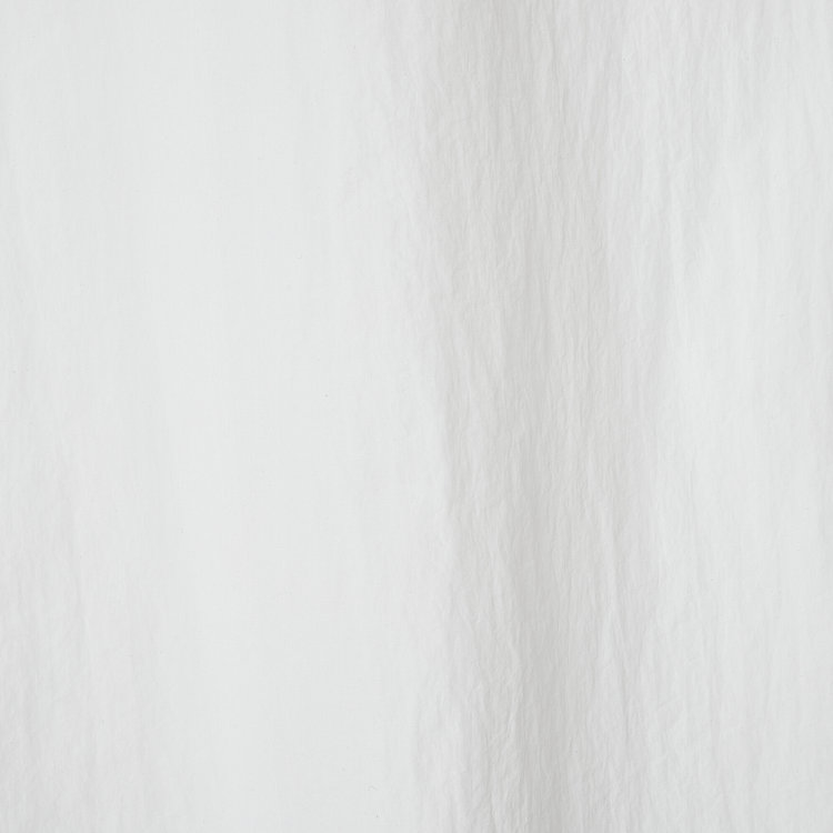 여 사각사각 반팔 셔츠