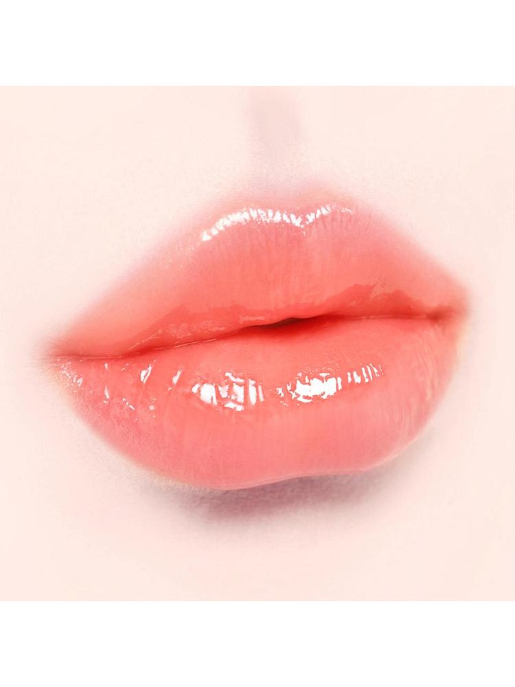[딘토] [딘토/플럼핑]블러젤리 플럼핑 립틴트 7종