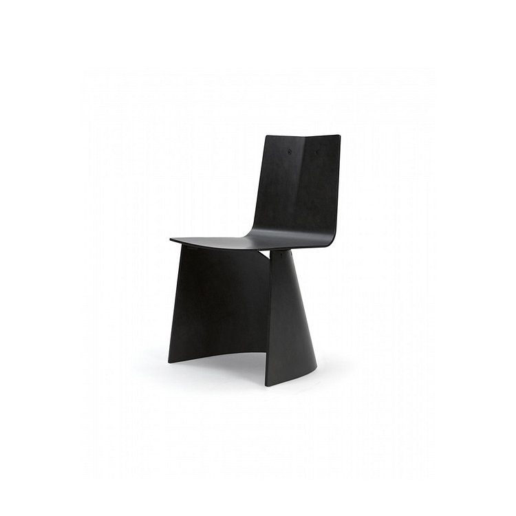 Venus Chair (Black)