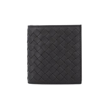 BOTTEGA VENETA 보테가베네타 222338 V47W1 2006 인트레치아토 반지갑 | 신세계V