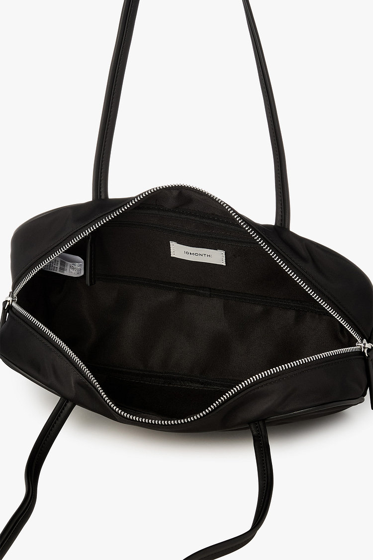 FLICK BAG