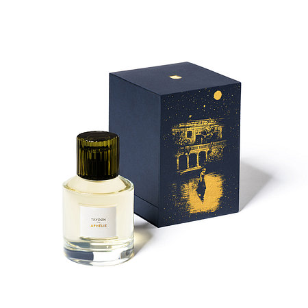 TRUDON 아펠리 오 드 퍼퓸 100ml | 신세계V