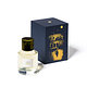 아펠리 오 드 퍼퓸 100ml