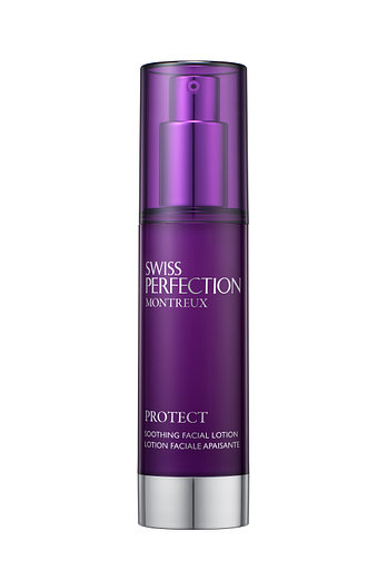 SWISS PERFECTION 수딩 훼이셜 로션 50ml | 신세계V