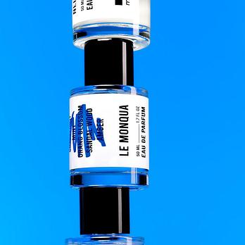 momensc'ent [모멘센트] 모멘센트 오드퍼퓸 50ml | 신세계V
