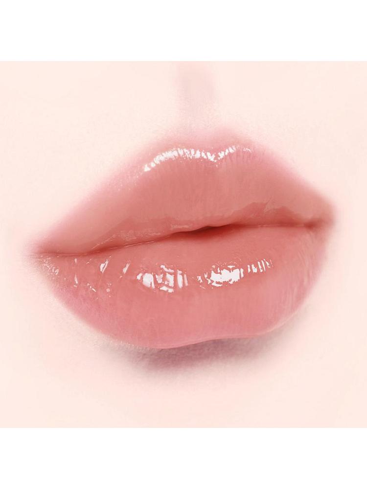 [딘토] [딘토/플럼핑]블러젤리 플럼핑 립틴트 7종