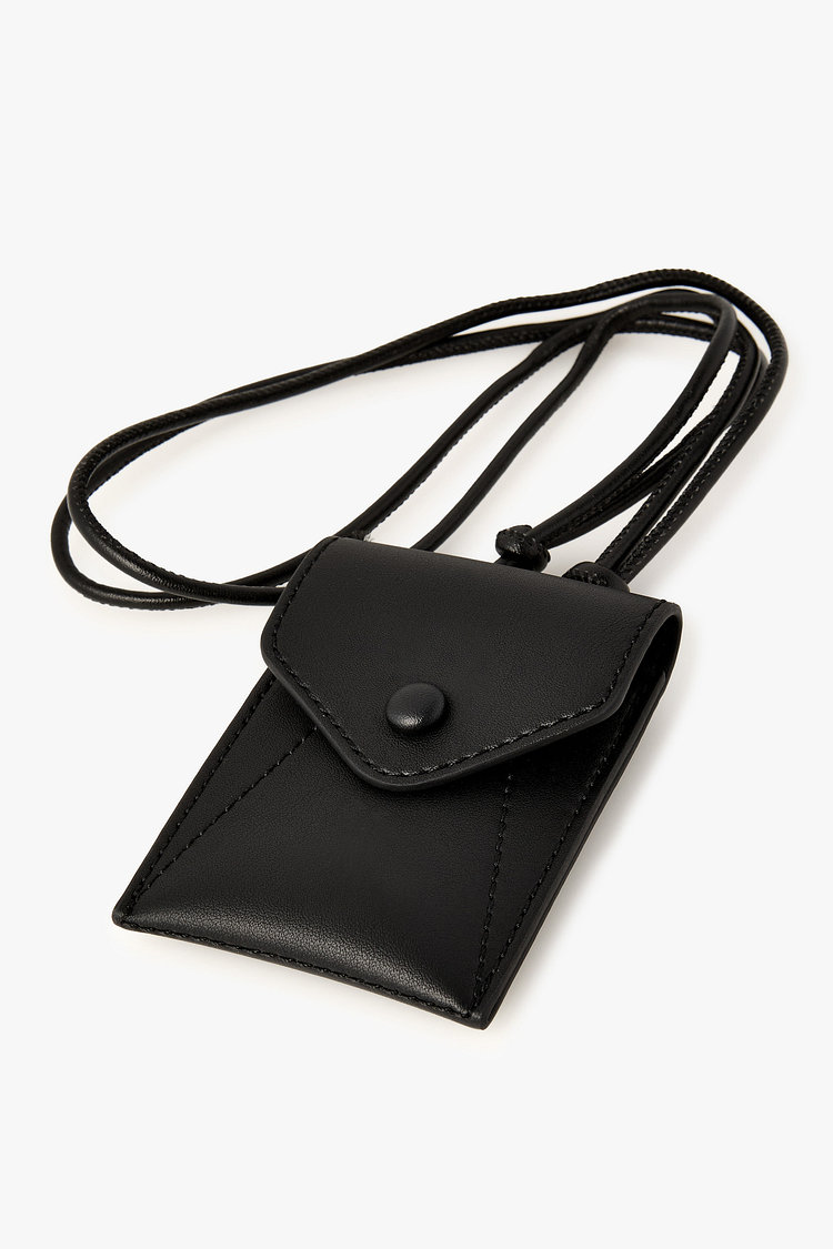 FLICK BAG
