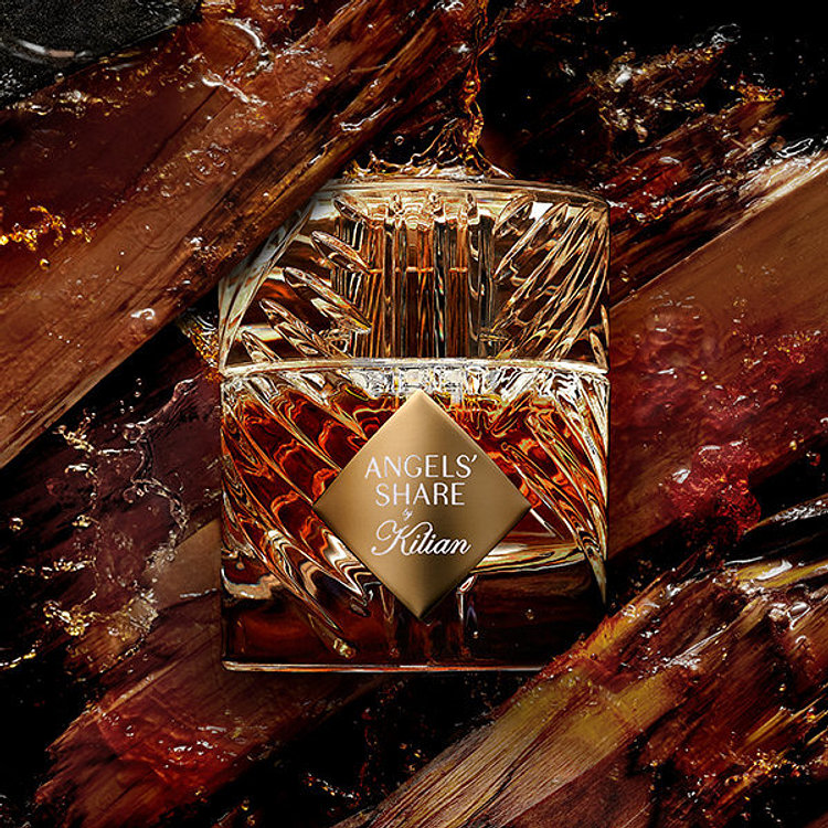 킬리안 엔젤스 셰어 50ml (리필 가능)[리쿼]