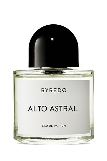 BYREDO 알토 아스트랄 오 드 퍼퓸 100ml | 신세계V