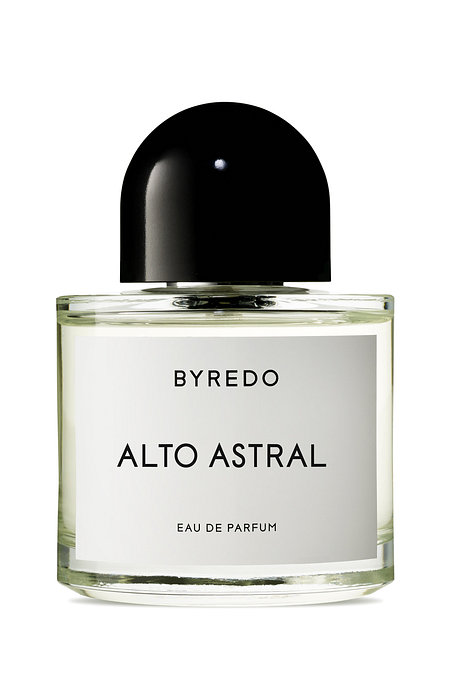 BYREDO(바이레도) 알토 아스트랄 오 드 퍼퓸 100ml | 신세계V