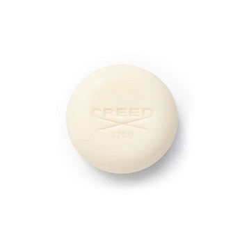 CREED 퍼퓸드 솝 150g (6종 택1) | 신세계V