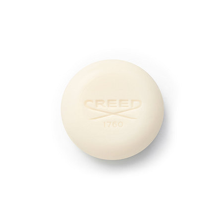 CREED 퍼퓸드 솝 150g (6종 택1) | 신세계V