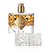 킬리안 엔젤스 셰어 50ml (리필 가능)[리쿼]
