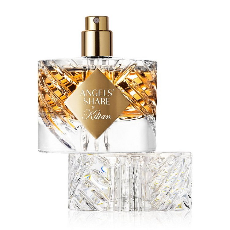 킬리안 엔젤스 셰어 50ml (리필 가능)[리쿼]