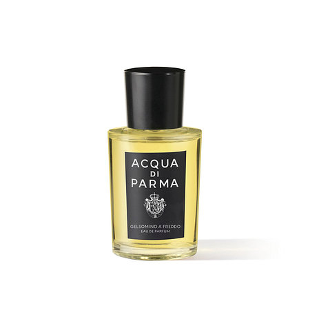 ACQUA DI PARMA 젤소미노 아 프레도 오 드 퍼퓸 50ml | 신세계V