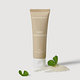 자주 쌀 고보습 큐어 밤 50ml