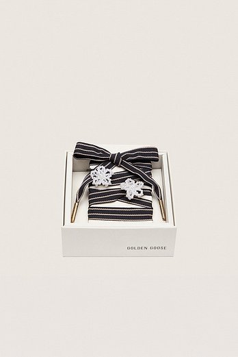 GOLDEN GOOSE KOREA [공식 스토어] 골든구스  공용 스킨스 GUZ00442 Z000459 50902 | 신세계V