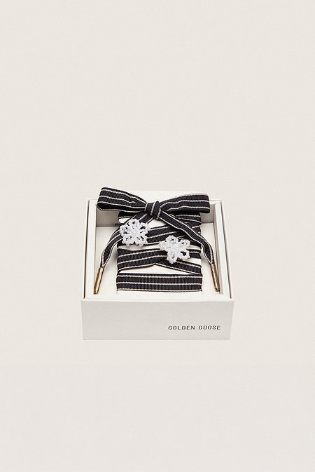 GOLDEN GOOSE KOREA [공식 스토어] 골든구스  공용 스킨스 GUZ00442 Z000459 50902 | 신세계V