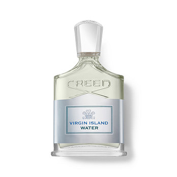 CREED 버진 아일랜드 워터 100ml | 신세계V