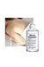 레이지 선데이 모닝 EDT 100ML