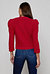 [임지연 착용] Delli Cropped Cardigan 80136SPO ENRG