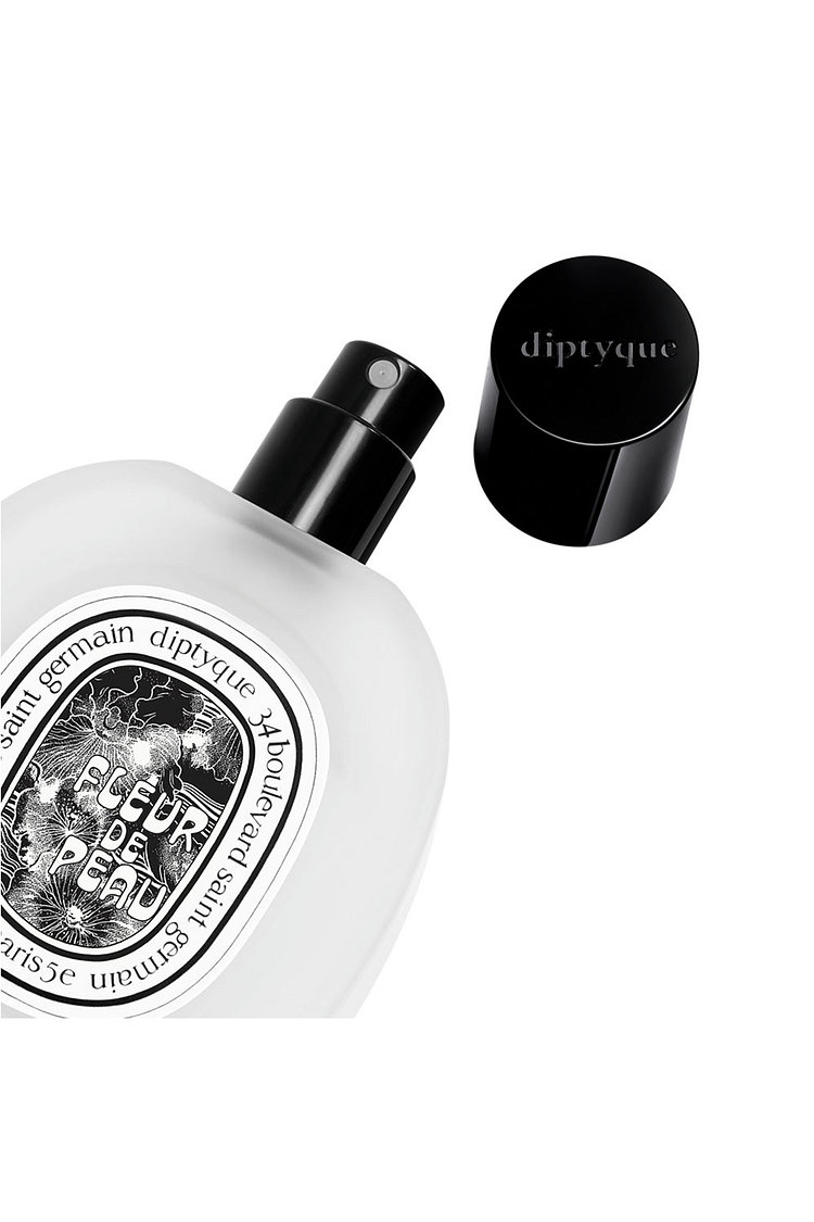 헤어미스트 플레르 드 뽀 30ml