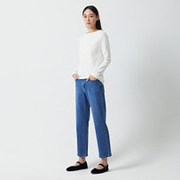 Model’s INFO