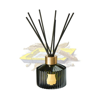 TRUDON 디퓨저 에르네스토 350ml | 신세계V