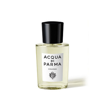 ACQUA DI PARMA 콜로니아 오 드 코롱 50ml | 신세계V