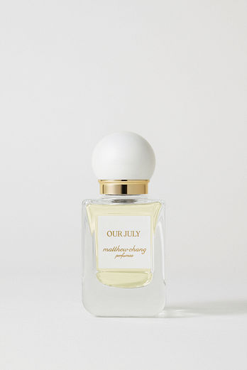 MATTHEW CHANG 아우어 줄라이 오 드 뚜왈렛 30ML | 신세계V