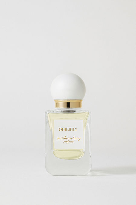 MATTHEW CHANG 아우어 줄라이 오 드 뚜왈렛 30ML | 신세계V