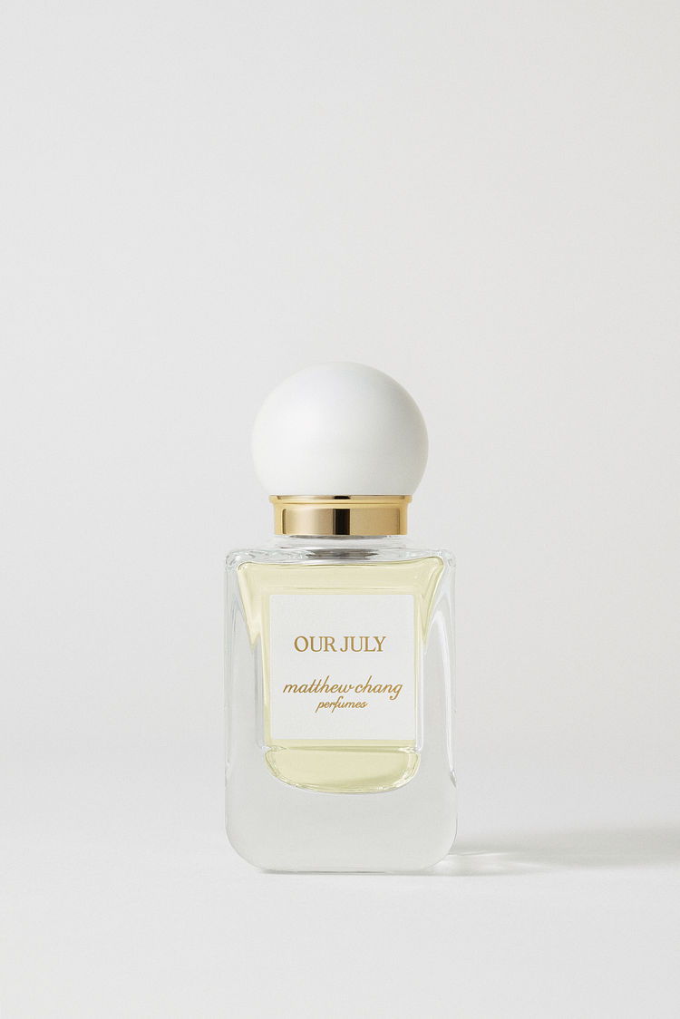 아우어 줄라이 오 드 뚜왈렛 30ML